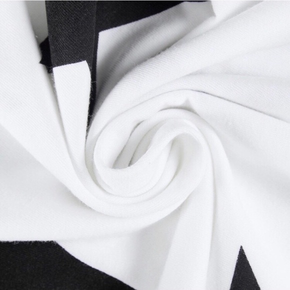 🆕🆒Gorgeous woman pullover,Star pullover top - Picture 5 of 5